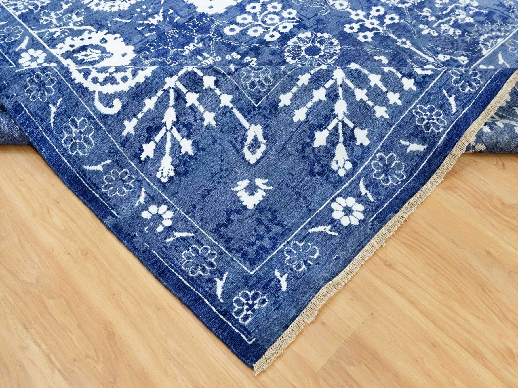 TransitionalRugs ORC816021